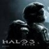 Halo 3 ODST