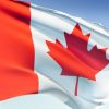 Canadians