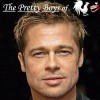 The Pretty Boys