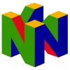 N64
