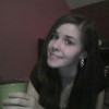 Alana is synonymous with awesome :]