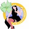Eye Candy Award Hall Of Fame