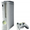 addicted to xbox