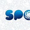 Spore