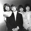 The Rolling Stones