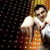 Say Anything