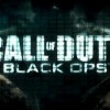 Call of Duty: Black Ops