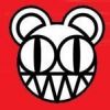 Radiohead