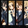 K-On