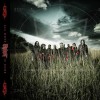 slipknot all hope is gone fans