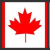 Canadian Girls 