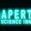Aperture Science Laboratories