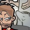Gus' Boner