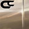City Center Reach Index