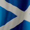 Scottish Memebers
