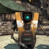 Claptrap