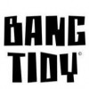 I Feel Bang Tidy