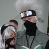 Cosplay