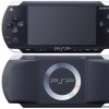 Sony PSP 