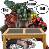 The Game Loft