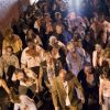 Zombies
