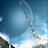 Halo REACH