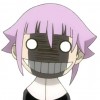 Crona Fan Club