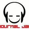 Journal Jam