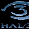 Halo 3
