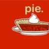 Pie