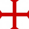 The Templars