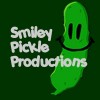 Smiley Pickle Productions
