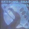 SMN_Skysong's Buddy Club of Doom