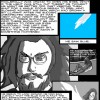Suddenly Heroes