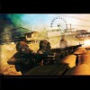 World in Conflict