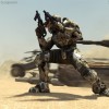 Halo and Halo 2
