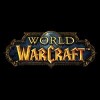 Addicted to WoW