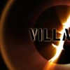 Villains