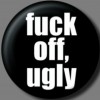 Screw you