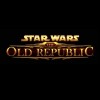 The old republic