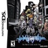 The World Ends With You