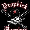 Dropkick Murphys