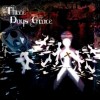 Three Days Grace Aholics...