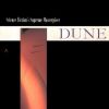 Dune