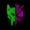Beast Wars Transformers
