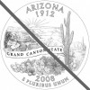 Arizona Haters