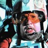 Porkins Fan club