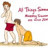 All Things Simmons