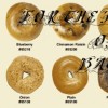 Fellowship of the Bagel