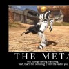 meta fan club